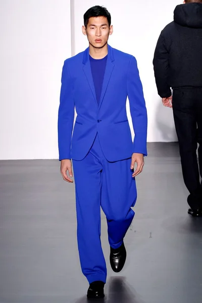 Look 31